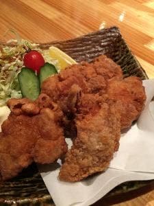 和食処 こっとん