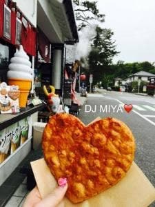 彦根みやげ本陣