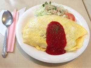 ハミング