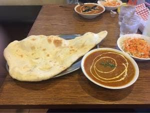 ニューフルバリ 鶴ヶ峰店