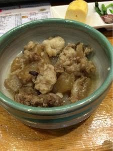 やたい家
