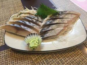 居酒屋 孝