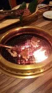 丸勢