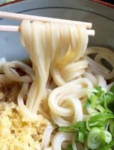 広島うどん じん
