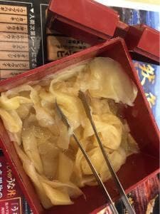くら寿司 住之江北島店