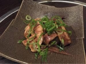 日本酒 武蔵