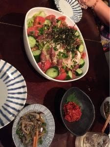 てんじん屋