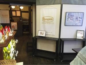 陶豆屋