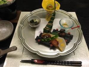 たまゆら プラトンホテル店