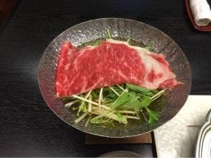 たまゆら プラトンホテル店