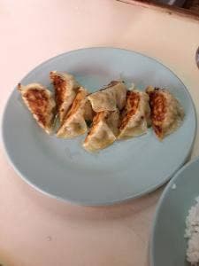 サッポロラーメン文