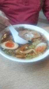 Aji‐Q 鷹巣店