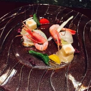 Kobe Grill