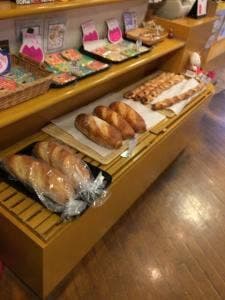 リボリ 大濠店