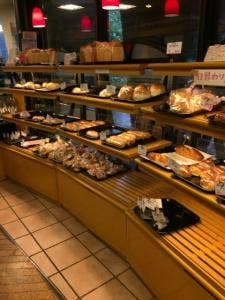 リボリ 大濠店