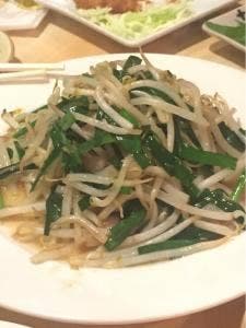 清竹
