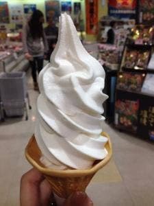青森県漁連アスパム直営店