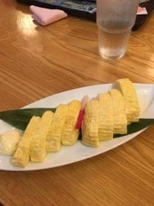 宮崎つうせん