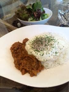 KD café&bar