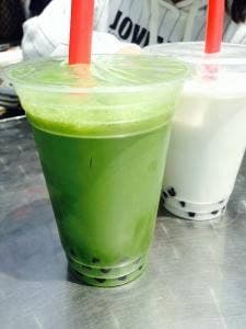 Sam Choy’s 御殿場プレミアムアウトレット店