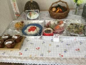 綾グリーンガーデン