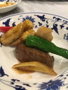 大観苑 ホテルニューオータニ幕張