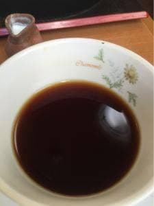 アートコーヒー