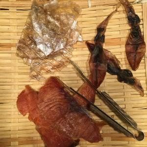 さかな市場 漁漁 多摩センター店