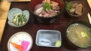 魚健