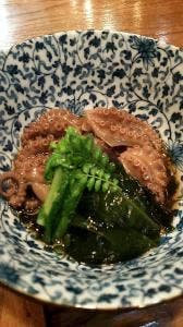 魚藤