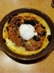 サイゼリヤ ウニクス南古谷店