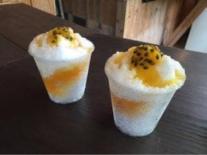 ホットペッパー