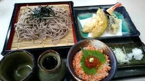 CPGカントリークラブ レストラン