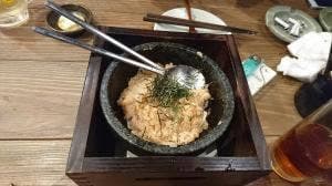 鹿児島県霧島市 塚田農場 大宮西口店