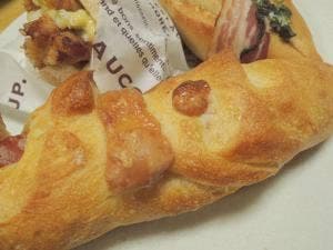 アルション東生駒店