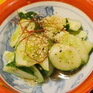 大衆食堂 築地屋 春日部店