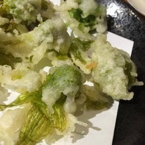 美食菜 えごた