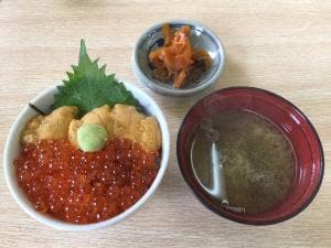 櫻桂