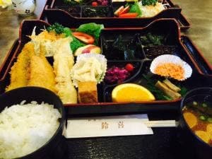 鈴喜