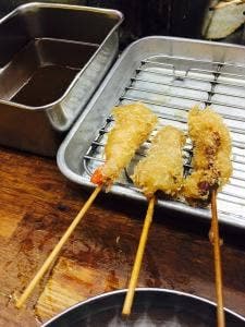いぬい