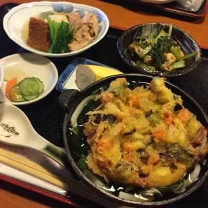 おいしい台所 12ヶ月