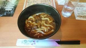 稲荷茶屋