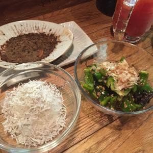 路地裏食堂 SMALL SPACE 酒場コージ
