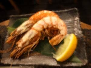 ちょい呑みきゃ座