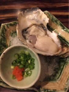 いくた