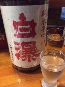 酒どこ べらぼう