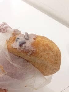 ミスタードーナツ 船橋本町ショップ