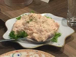 グリーレスト エル