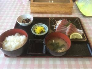 ワーサン亭