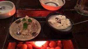 中川酒店 木屋町店
